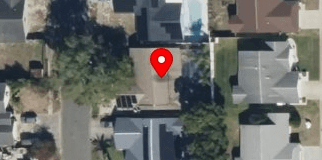 House image located at Port Richey, FL 34668