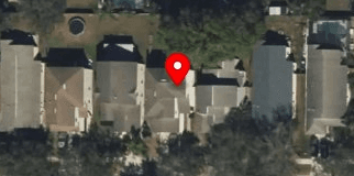 House image located at Apollo Beach, FL 33572