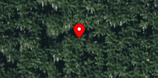 House image located at Bokeelia, FL 33922