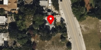 House image located at Lake Worth Beach, FL 33460
