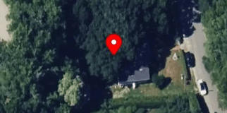 House image located at Sag Harbor, NY 11963