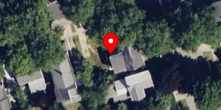House image located at Greenport, NY 11944