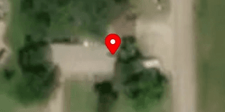 House image located at Westmoreland, KS 66549