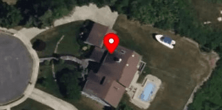 House image located at Linwood, NJ 08221