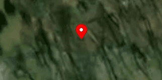 House image located at Scipio, IN 47273