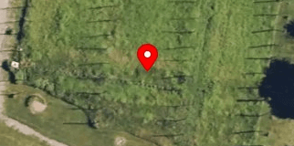 House image located at Westtown, NY 10998