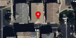 House image located at Tempe, AZ 85288