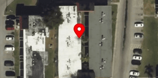 House image located at Orlando, FL 32809