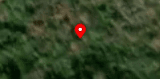 House image located at Reidsville, NC 27320