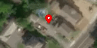 House image located at Waterford, NY 12188