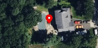 House image located at Yaphank, NY 11980