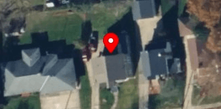 House image located at Louisville, OH 44641