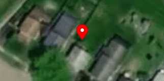 House image located at Painted Post, NY 14870