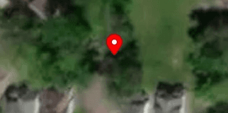 House image located at Mansfield, OH 44907