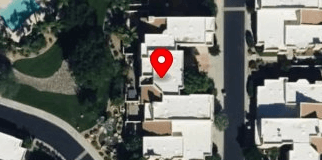 House image located at Scottsdale, AZ 85260