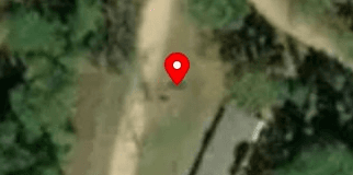 House image located at Bessemer, AL 35022