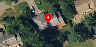 House image located at Roslyn, NY 11576
