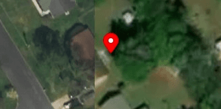 House image located at Seymour, TN 37865