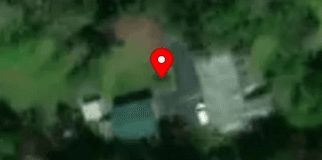 House image located at Camden Wyoming, DE 19934