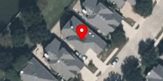 House image located at Irving, TX 75063