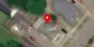 House image located at Greene, NY 13778