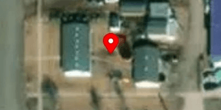 House image located at Norfolk, NE 68701