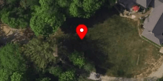 House image located at Cincinnati, OH 45245
