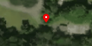 House image located at Averill Park, NY 12018