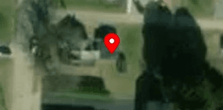 House image located at Mount Vernon, OH 43050