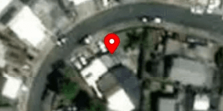 House image located at Pearl City, HI 96782