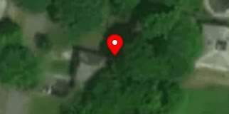House image located at Pittsfield, MA 01201