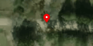 House image located at Ruston, LA 71270
