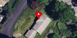 House image located at Harriman, NY 10926
