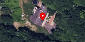 House image located at Greenwood Lake, NY 10925