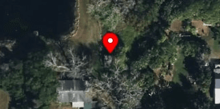 House image located at Melbourne, FL 32935