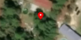 House image located at Gaston, SC 29053