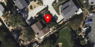 House image located at La Mesa, CA 91941
