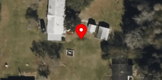 House image located at Summerfield, FL 34491
