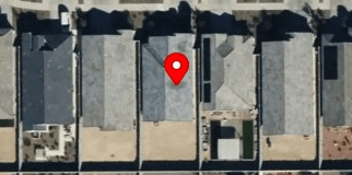 House image located at Laveen, AZ 85339