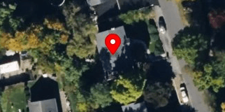 House image located at Hawthorne, NY 10532