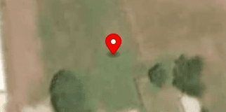 House image located at New Holland, OH 43145