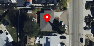 House image located at Fallbrook, CA 92028