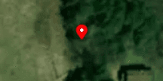 House image located at Hornell, NY 14843