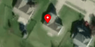House image located at Monroe, OH 45050