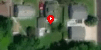 House image located at Wausau, WI 54401