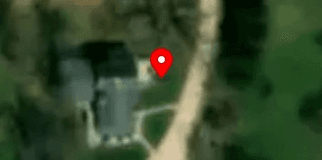 House image located at Deer Park, WI 54007