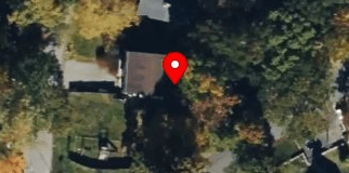 House image located at Pleasantville, NY 10570