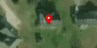 House image located at Lebanon, TN 37087