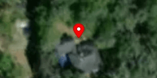House image located at Brooksville, FL 34614