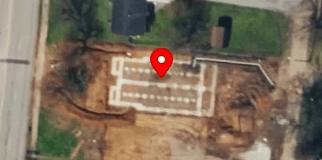 House image located at Nashville, TN 37206